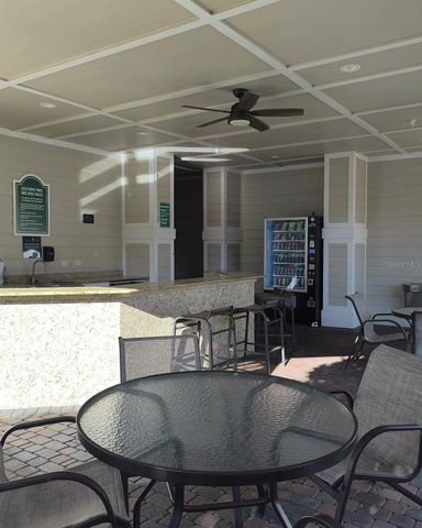 131 SOUTHERN PECAN CIRCLE 201, Winter Garden, FL 34787