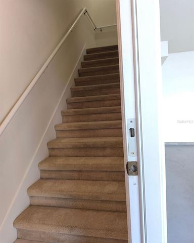 131 SOUTHERN PECAN CIRCLE 201, Winter Garden, FL 34787