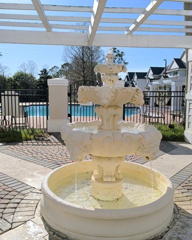 131 SOUTHERN PECAN CIRCLE 201, Winter Garden, FL 34787