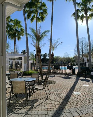 131 SOUTHERN PECAN CIRCLE 201, Winter Garden, FL 34787