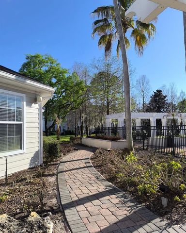 131 SOUTHERN PECAN CIRCLE 201, Winter Garden, FL 34787