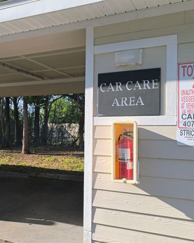 131 SOUTHERN PECAN CIRCLE 201, Winter Garden, FL 34787