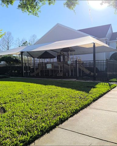 131 SOUTHERN PECAN CIRCLE 201, Winter Garden, FL 34787