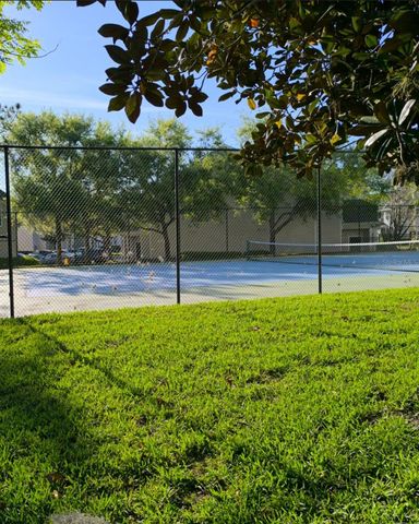 131 SOUTHERN PECAN CIRCLE 201, Winter Garden, FL 34787