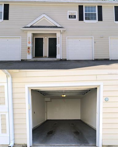 131 SOUTHERN PECAN CIRCLE 201, Winter Garden, FL 34787