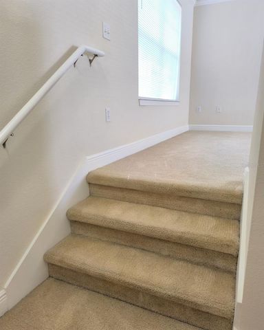 131 SOUTHERN PECAN CIRCLE 201, Winter Garden, FL 34787