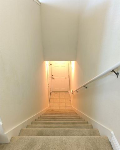 131 SOUTHERN PECAN CIRCLE 201, Winter Garden, FL 34787