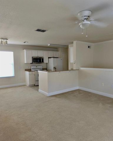 131 SOUTHERN PECAN CIRCLE 201, Winter Garden, FL 34787