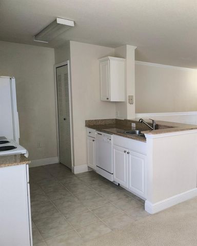 131 SOUTHERN PECAN CIRCLE 201, Winter Garden, FL 34787