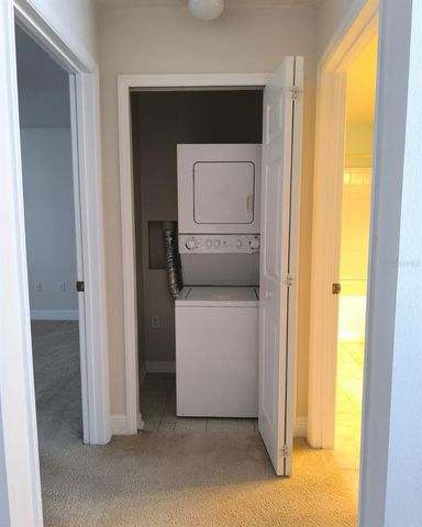 131 SOUTHERN PECAN CIRCLE 201, Winter Garden, FL 34787