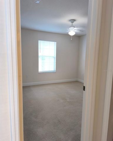 131 SOUTHERN PECAN CIRCLE 201, Winter Garden, FL 34787