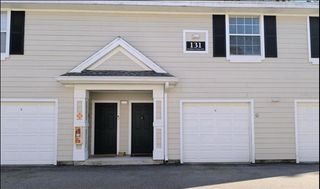 131 SOUTHERN PECAN CIRCLE 201, Winter Garden, FL 34787