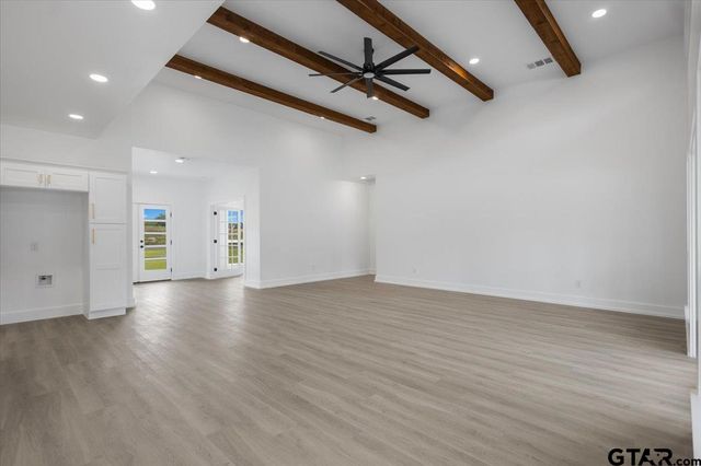 214 County Road 2766, Mineola, TX 75773