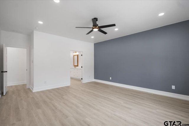 214 County Road 2766, Mineola, TX 75773