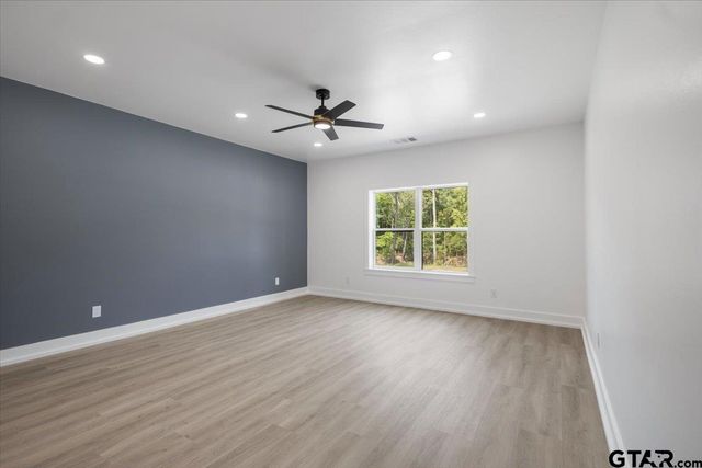 214 County Road 2766, Mineola, TX 75773