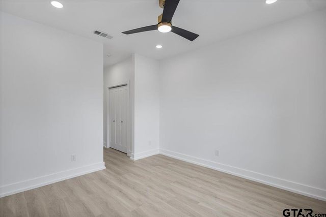 214 County Road 2766, Mineola, TX 75773