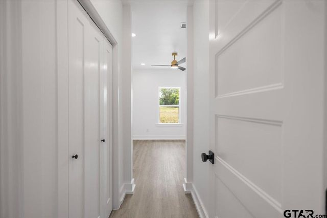 214 County Road 2766, Mineola, TX 75773