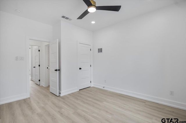 214 County Road 2766, Mineola, TX 75773
