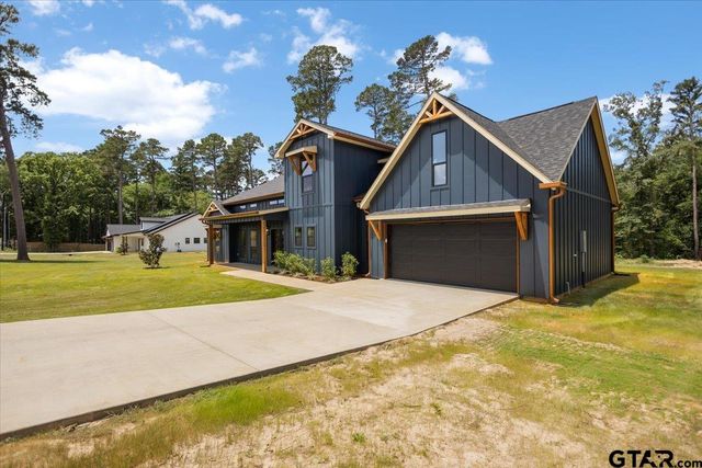 214 County Road 2766, Mineola, TX 75773