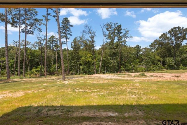 214 County Road 2766, Mineola, TX 75773