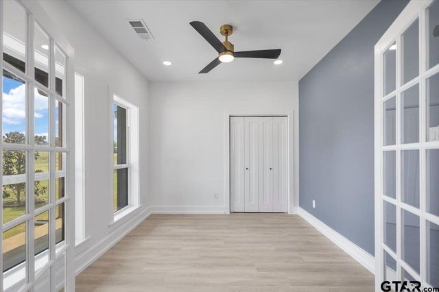 214 County Road 2766, Mineola, TX 75773
