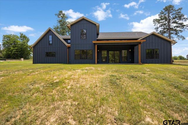 214 County Road 2766, Mineola, TX 75773