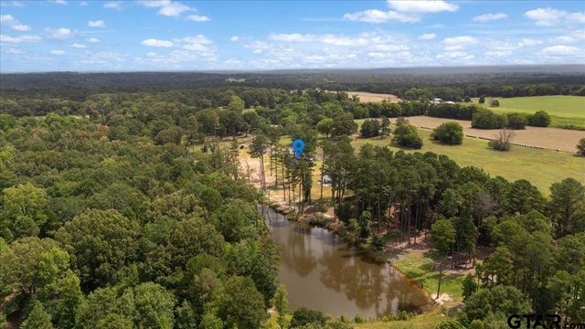 214 County Road 2766, Mineola, TX 75773