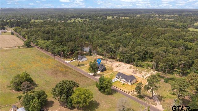 214 County Road 2766, Mineola, TX 75773