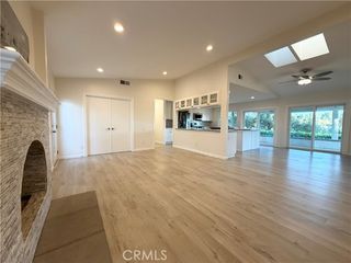 28162 Via Cernuda, Mission Viejo, CA 92692