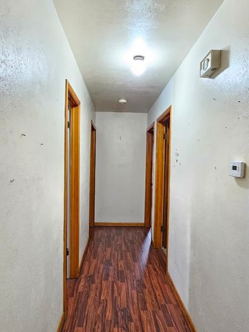 817 N Lacy Drive, Lacy Lakeview, TX 76705