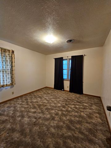 817 N Lacy Drive, Lacy Lakeview, TX 76705