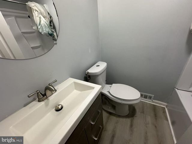 145 MADISON DR, Newark, DE 19711