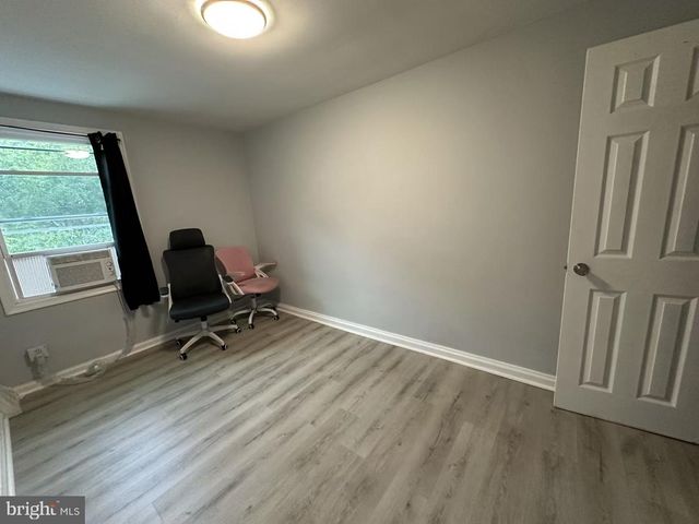 145 MADISON DR, Newark, DE 19711