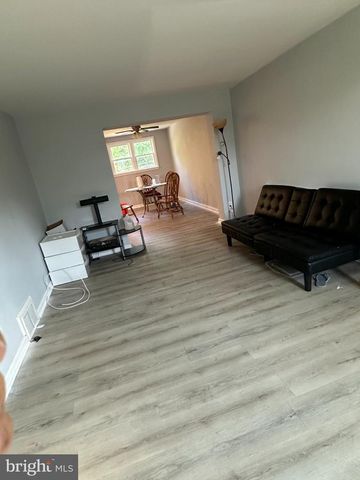 145 MADISON DR, Newark, DE 19711