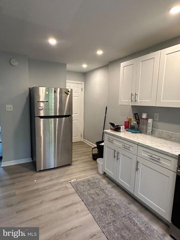 145 MADISON DR, Newark, DE 19711