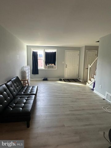 145 MADISON DR, Newark, DE 19711