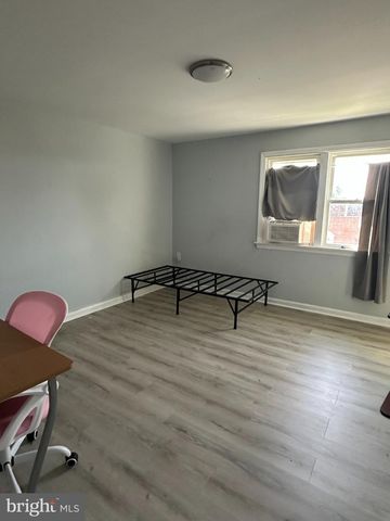 145 MADISON DR, Newark, DE 19711