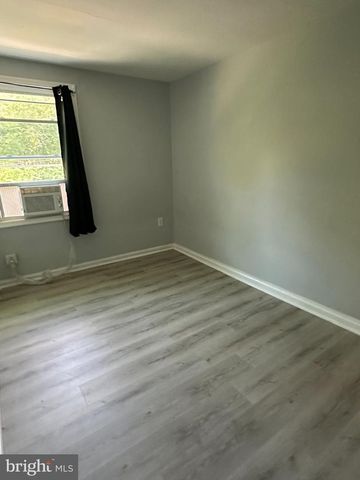 145 MADISON DR, Newark, DE 19711