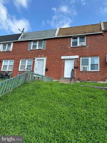 145 MADISON DR, Newark, DE 19711