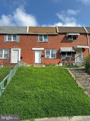 145 MADISON DR, Newark, DE 19711
