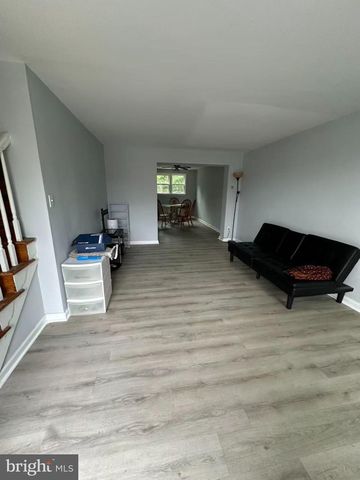 145 MADISON DR, Newark, DE 19711