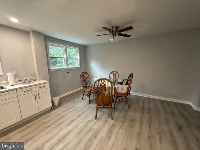 145 MADISON DR, Newark, DE 19711