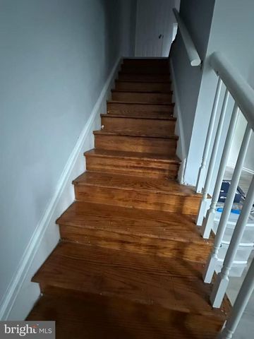 145 MADISON DR, Newark, DE 19711