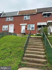145 MADISON DR, Newark, DE 19711