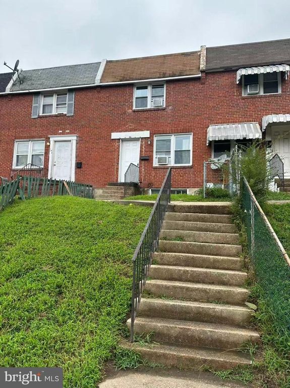 145 MADISON DR, Newark, DE 19711