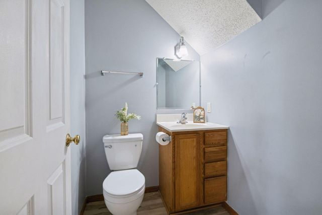 1612 68th Lane N, Brooklyn Center, MN 55430