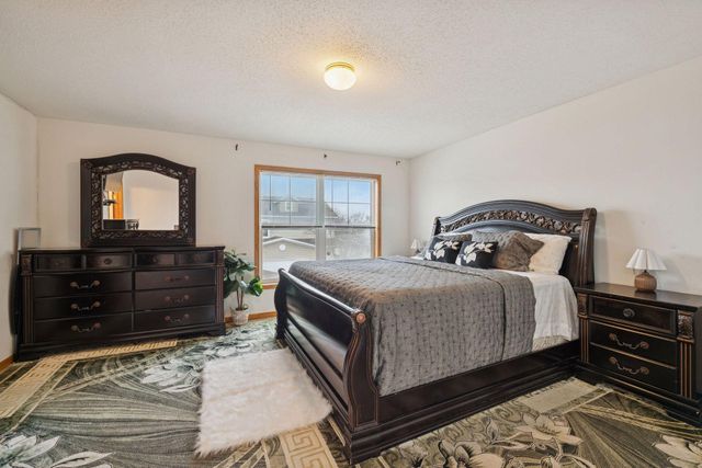 1612 68th Lane N, Brooklyn Center, MN 55430