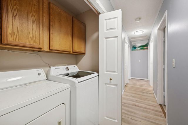 1612 68th Lane N, Brooklyn Center, MN 55430