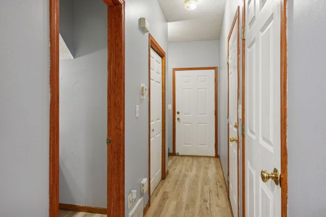 1612 68th Lane N, Brooklyn Center, MN 55430