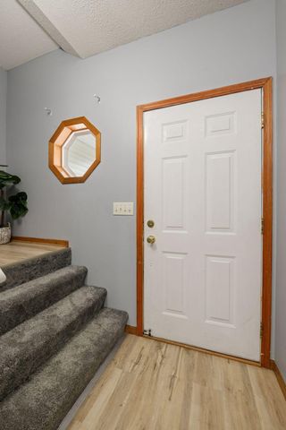 1612 68th Lane N, Brooklyn Center, MN 55430